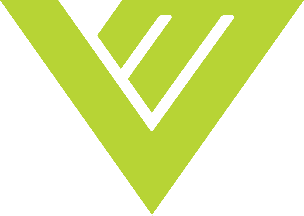 Vector Motors