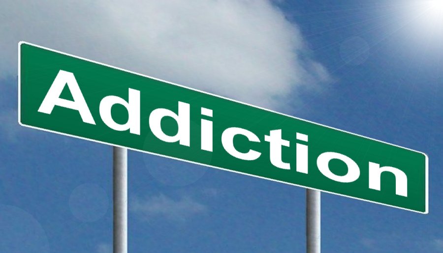 How Do You Spot Signs Of Addiction And How To Take Action