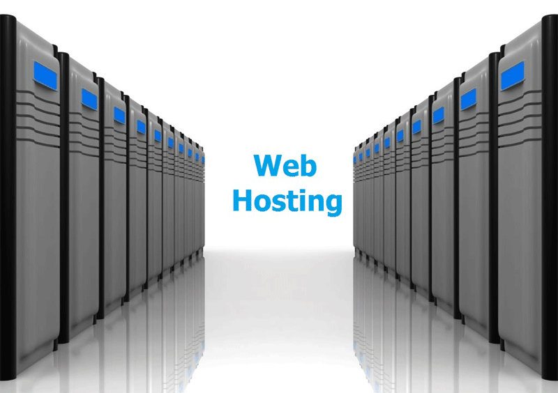 7 Best Practices while Choosing a Web Hosting Service Provider