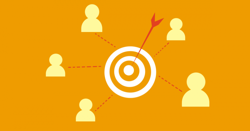 How your sales team can get more from lead generation using Salesforce