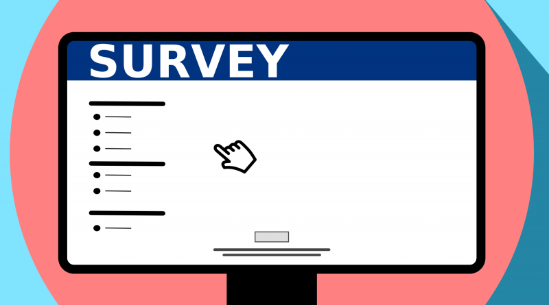 10 Tips for Online Survey