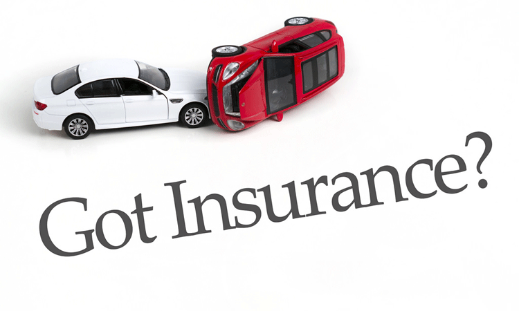 7 Terms You Should Know Before Shopping for Car Insurance