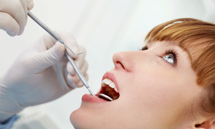 Tips to Get Best Dental Treatment