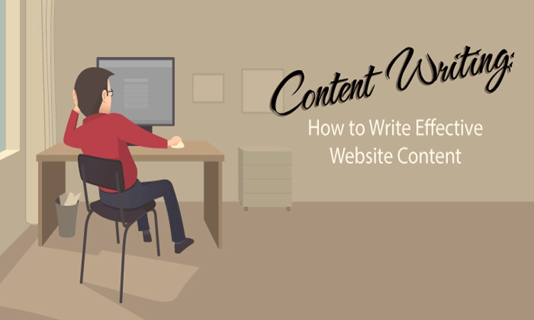 Tips to Help You Create Engaging Web Content