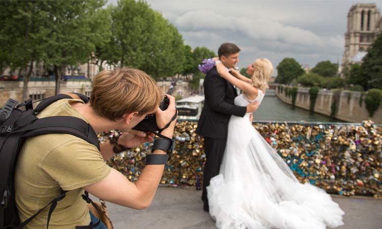 10 Most Important Things Wedding Photography Bits that Brides Forget to do