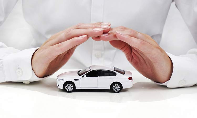 2 Crucial Points to Know About Motor Vehicle Insurance