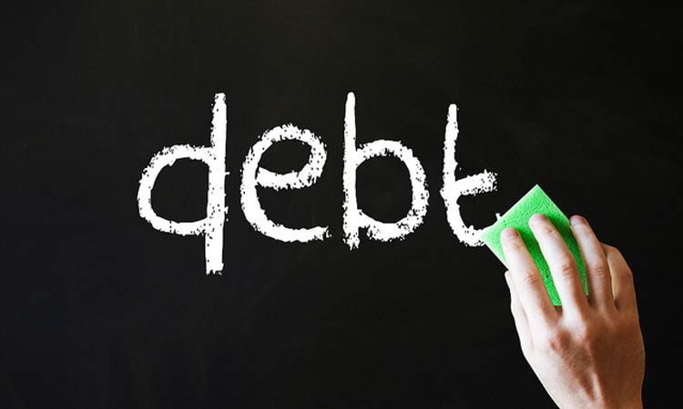 Starting Your Own Debt Consolidation Business