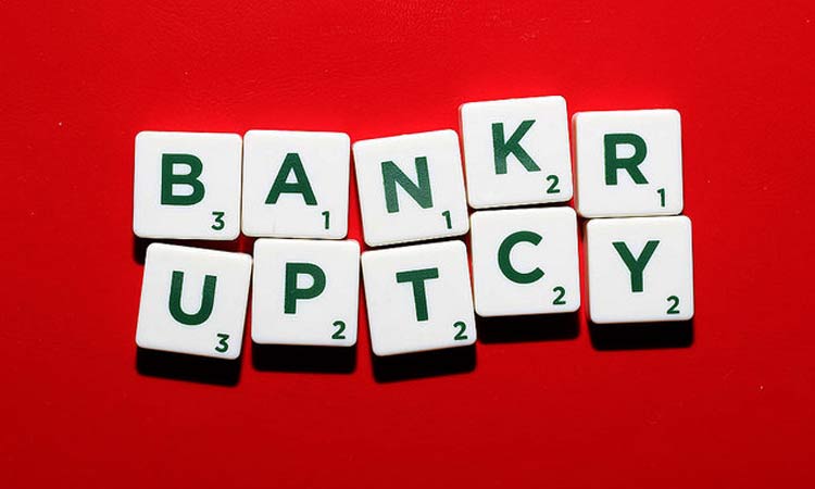 Bankruptcy Facts You Need to Know