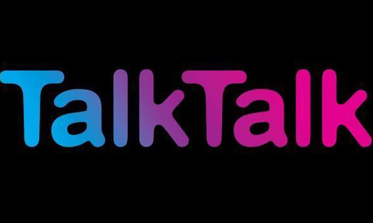 TalkTalk Embraces TalkSafe Voice Recognition for Biometric Login