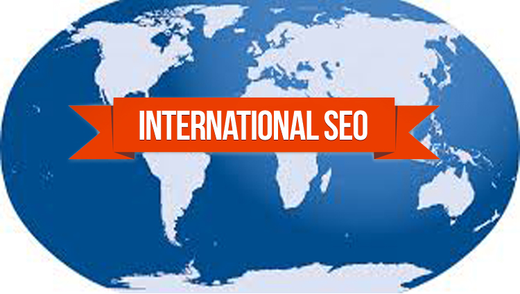 9 International SEO Best Practices to Incorporate