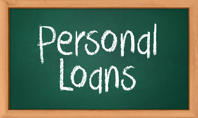 The Unsung Story of Personal Loans and their Advantages