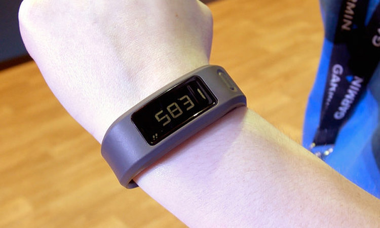 4 Ways in Which a Fitness Tracker Will Improve Your Health