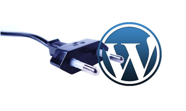 Top 7 SEO Plugins For WordPress Website