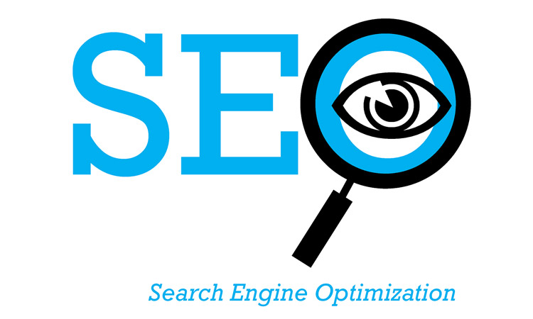 5 Important Things You Need to Know about SEO