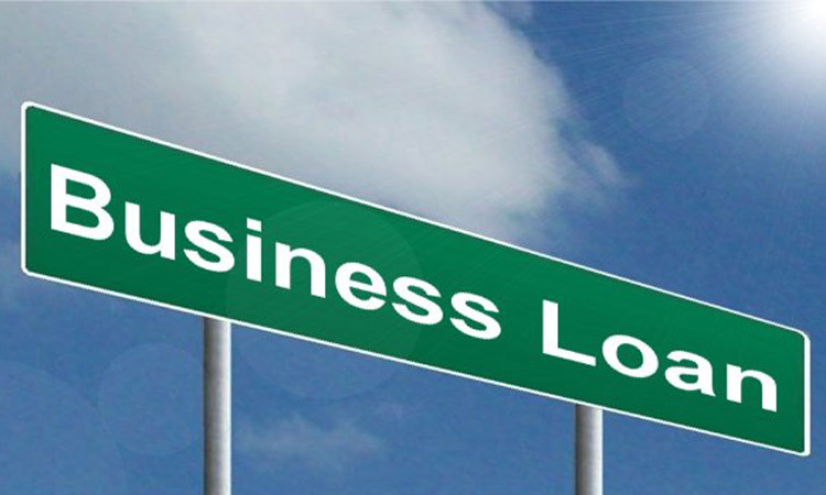 Business Debt Consolidation Loans: A Light at the End of the Tunnel