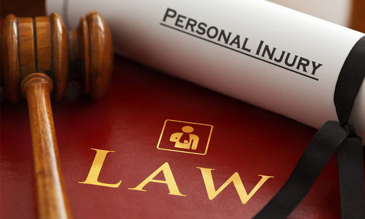 Why is it Imperative to Hire a Personal Injury Lawyer even when it was not your Fault