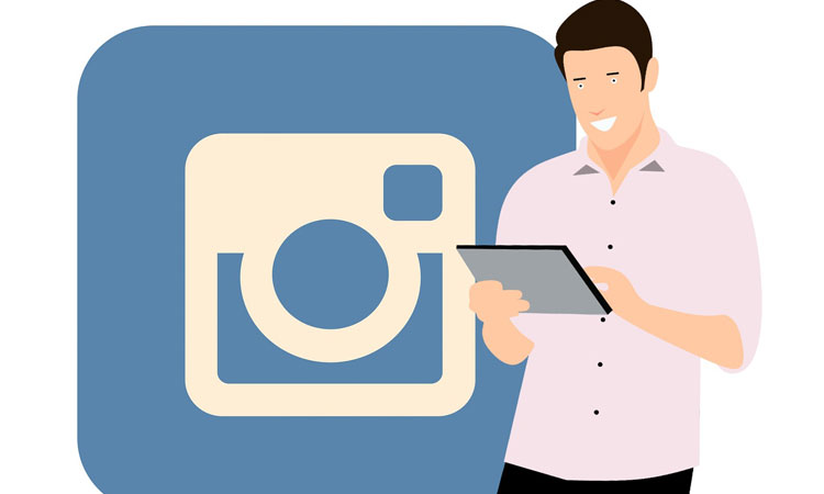 How to Use Instagram Marketing to Improve Business Sales