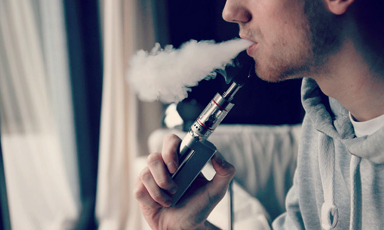 Things To Notice After Turning To Vaping From Smoking