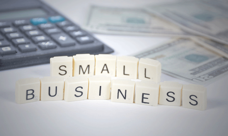 Tips to Help Your Small Business Succeed in The Current Economy