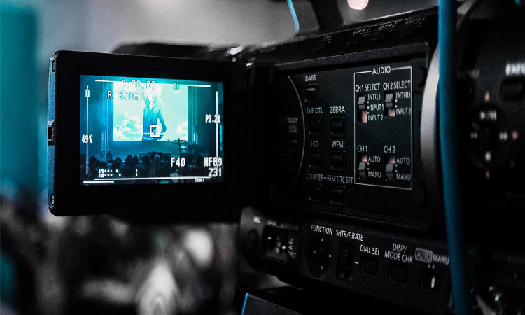 Tips to Find the Perfect Corporate Video Production Service Provider